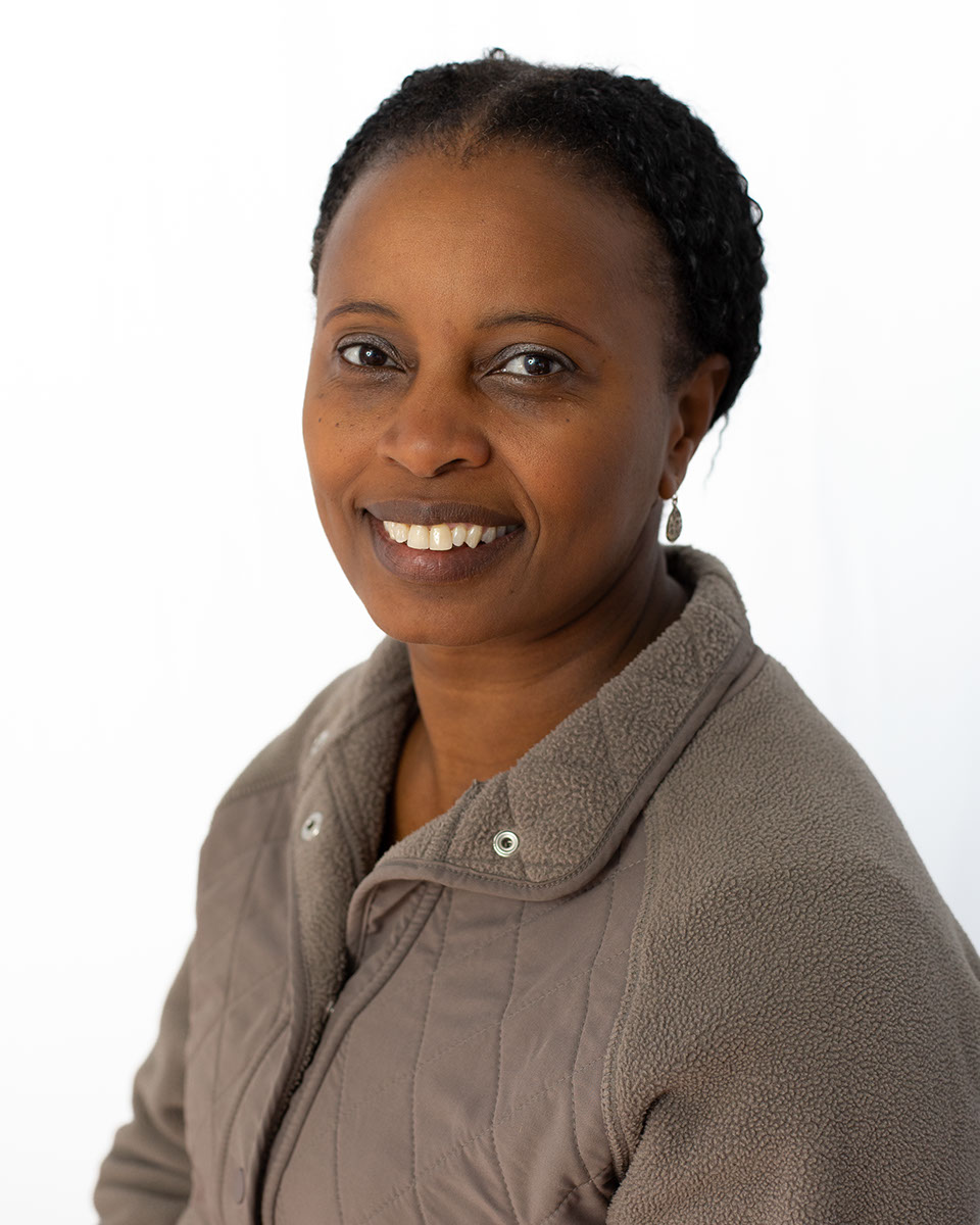 Hellen- Dental Administrator